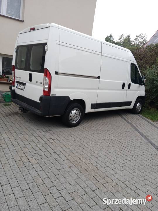 Sprzedam Rzeszów