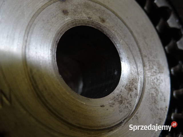 sprzęgło MZ 250 org DDR Żary sprzedam