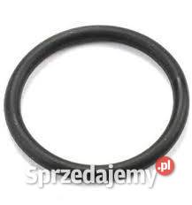 MERCEDES oring uszczelka króćca chlodniczki EGR Ruda Śląska