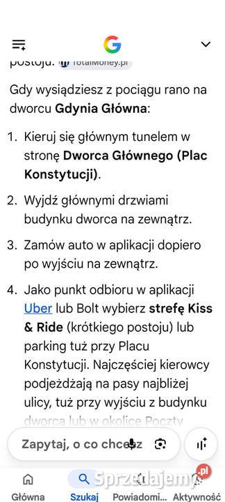 Dynia bezlupiny hit Kalety