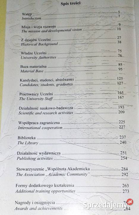 Państwowa Wyższa Szkoła Zawodowa im Witelona w lubelskie Chełm