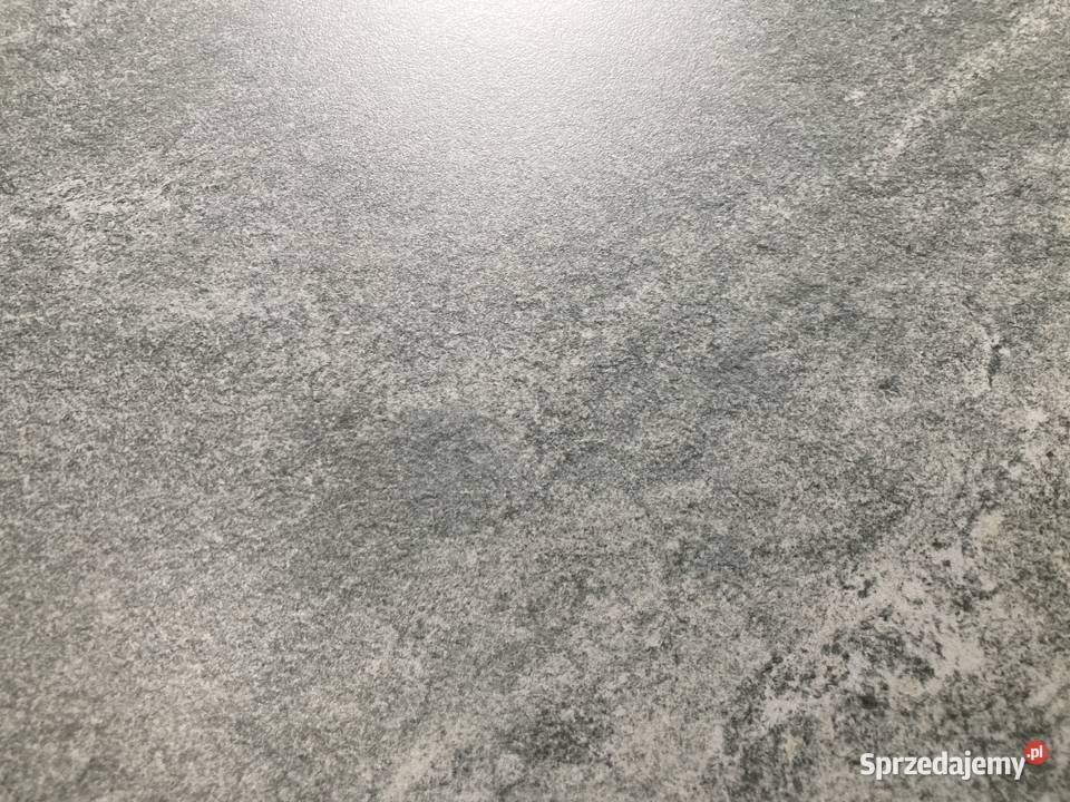 Tania płytka GRES QUARZO GREY 60X60 G1 wysyłka Kraśnik