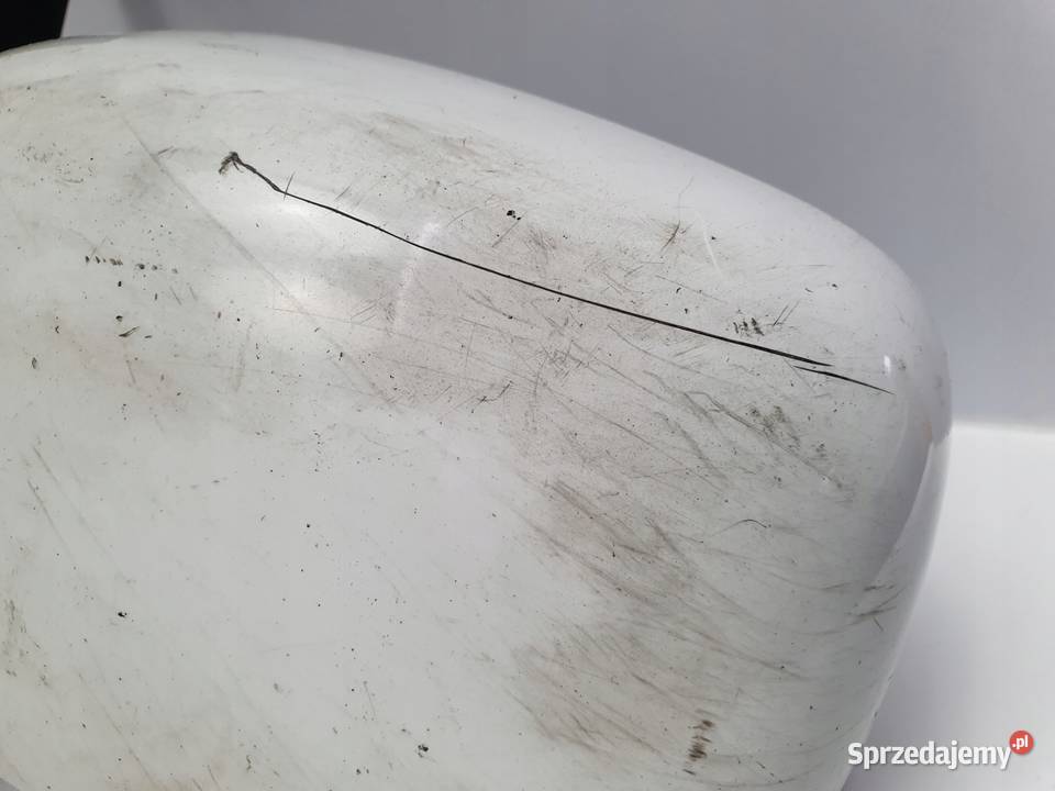 LUSTERKO Renault Kangoo I lift 0308r LEWE Chełm