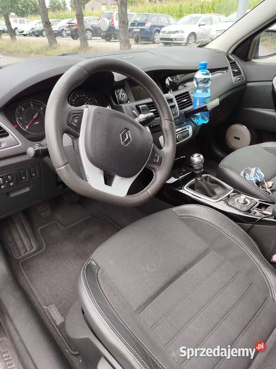 zakup Hatchback dolnośląskie Chrząstawa Wielka