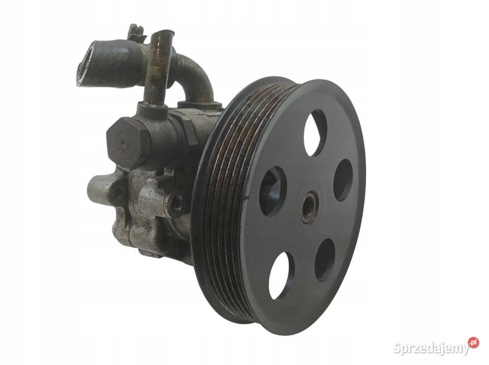 POMPA WSPOMAGANIA 20 20V Audi A4 II 20002006 B6