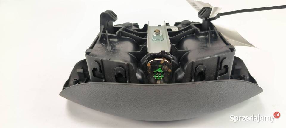 PODUSZKA AIRBAG PEUGEOT 307 Lipno