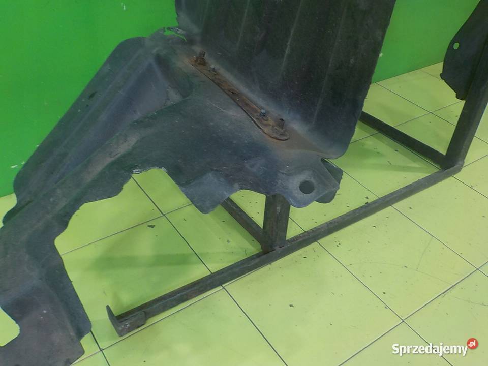 TOYOTA PRIUS II 15 VVTI 05r 5D nadkole prawe Suków