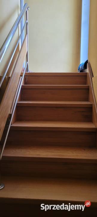 Dom jednorodzinny na działce 25ar w działki 5700zł/m2