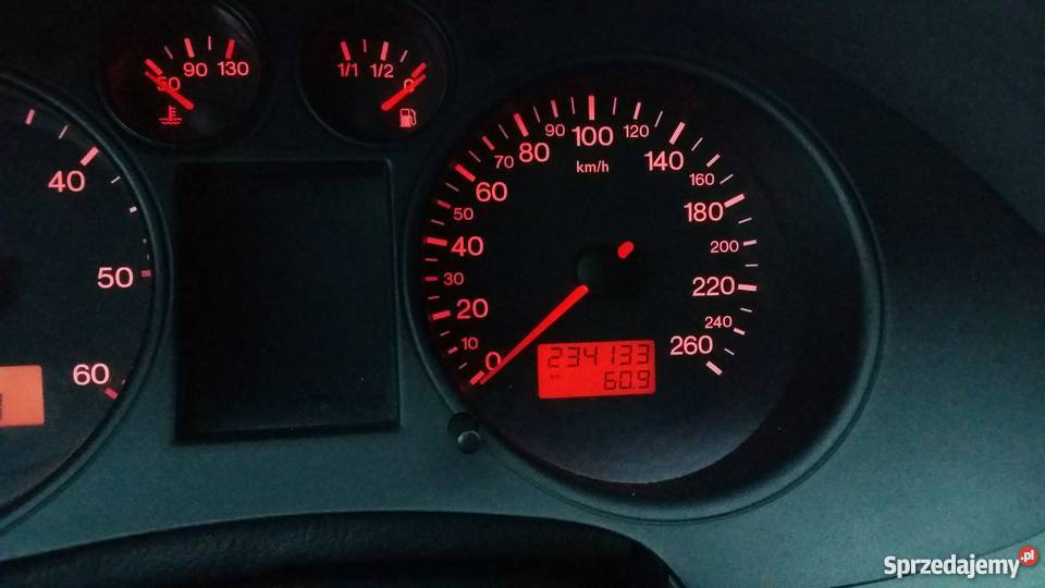 SEAT Ibiza 19 Tdi 130 ASZ centralny zamek kujawsko-pomorskie Radziejów