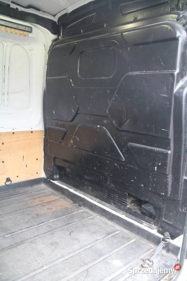 Ford TRANSIT Salon Polska TRANSIT FT350 L3 TREND Ford dolnośląskie Wrocław