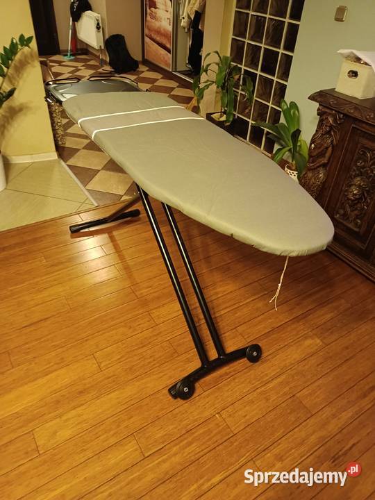 Deska do prasowania Opole