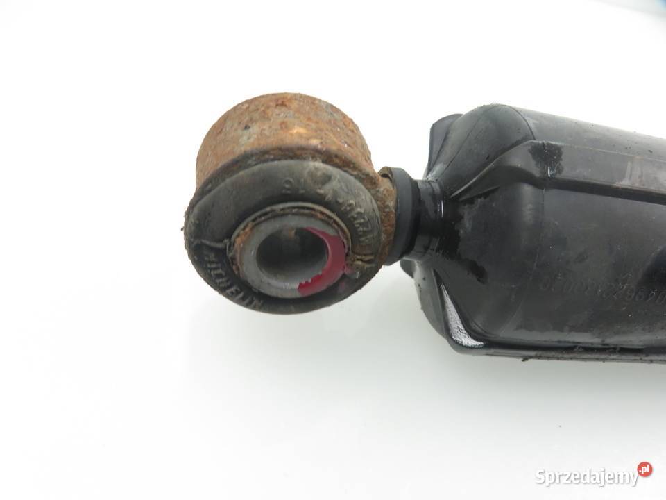 AMORTYZATOR TYŁ RENAULT MASTER II 8200024935D