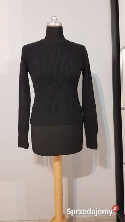 Sweter damski Topshop XS Kraków