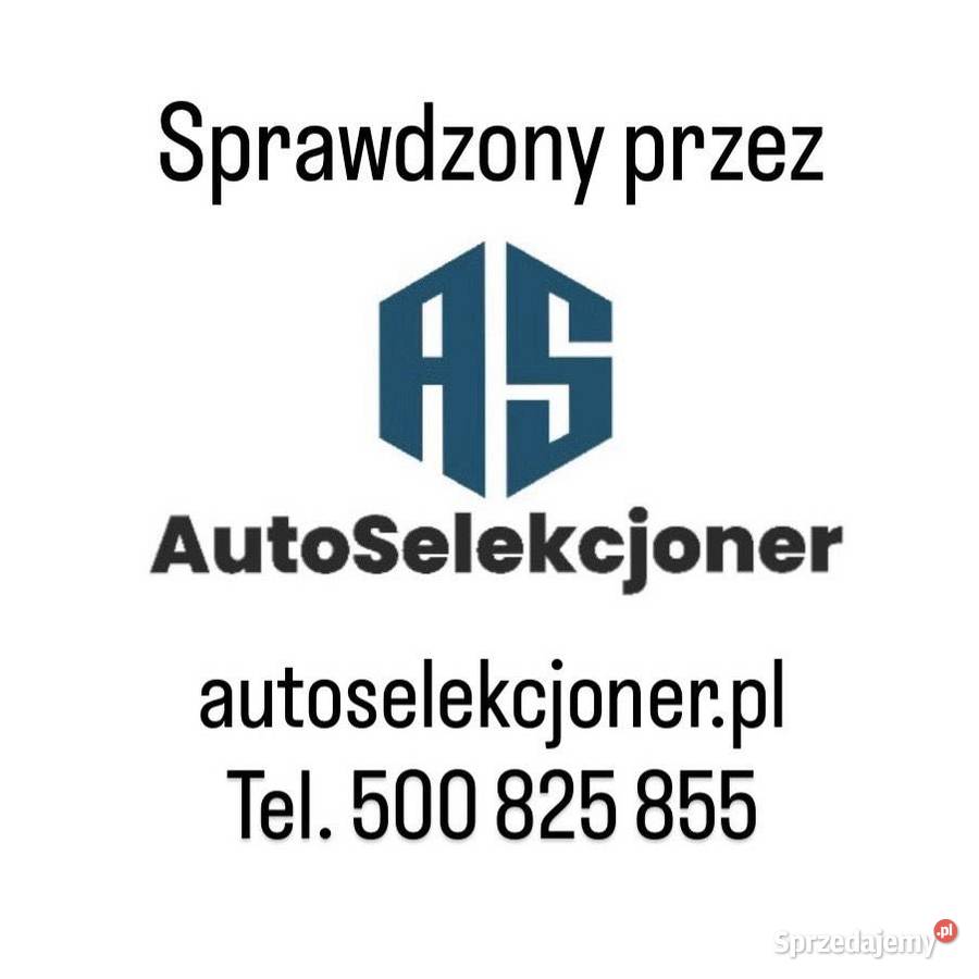 Mercedes C250 Diesel przyciemniane szyby Samochody osobowe Kielce