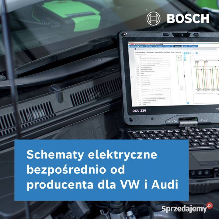 Acs 563P stacja klimatyzacji 1234yf Hybrydy i śląskie Bielsko-Biała