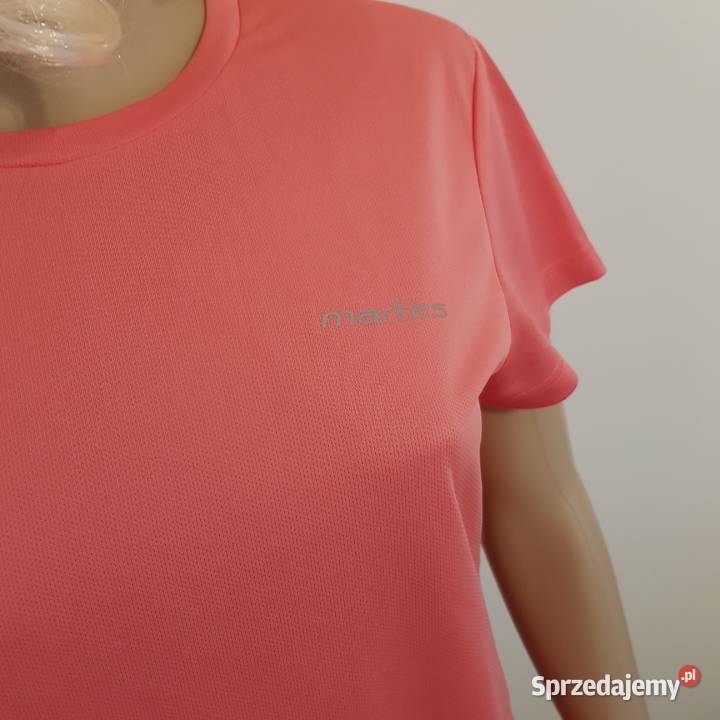 Koszulka T Shirt Martens zachodniopomorskie Nowogard