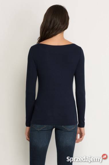 Grantowa bluzka Orsay Olkusz