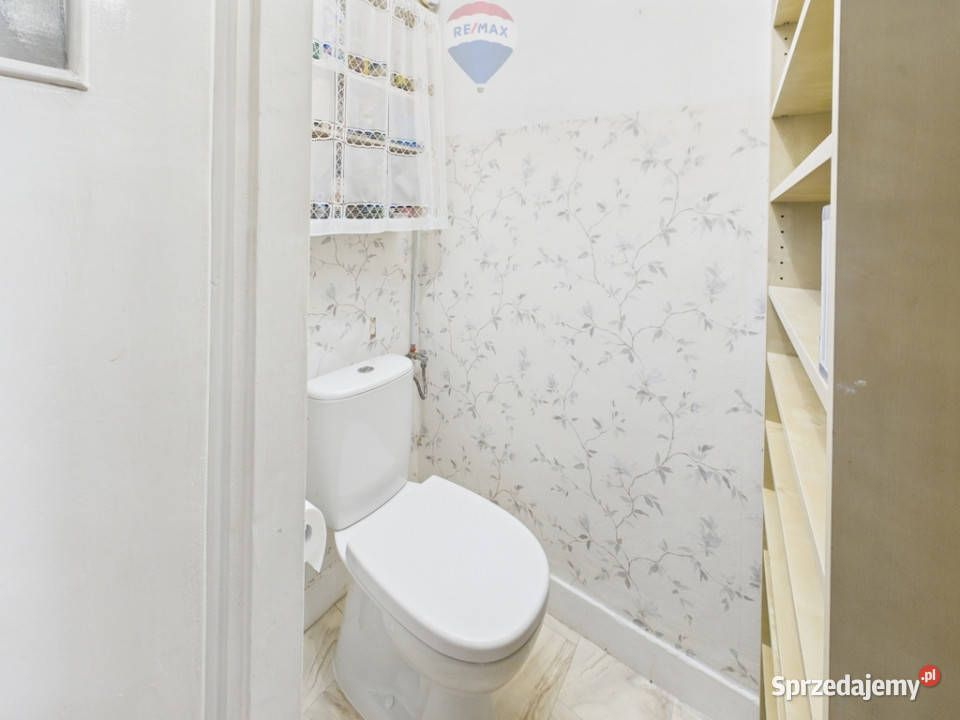 Mieszkanie w sercu Bronowic na wynajem Rok budowy 1950 Kraków sprzedam