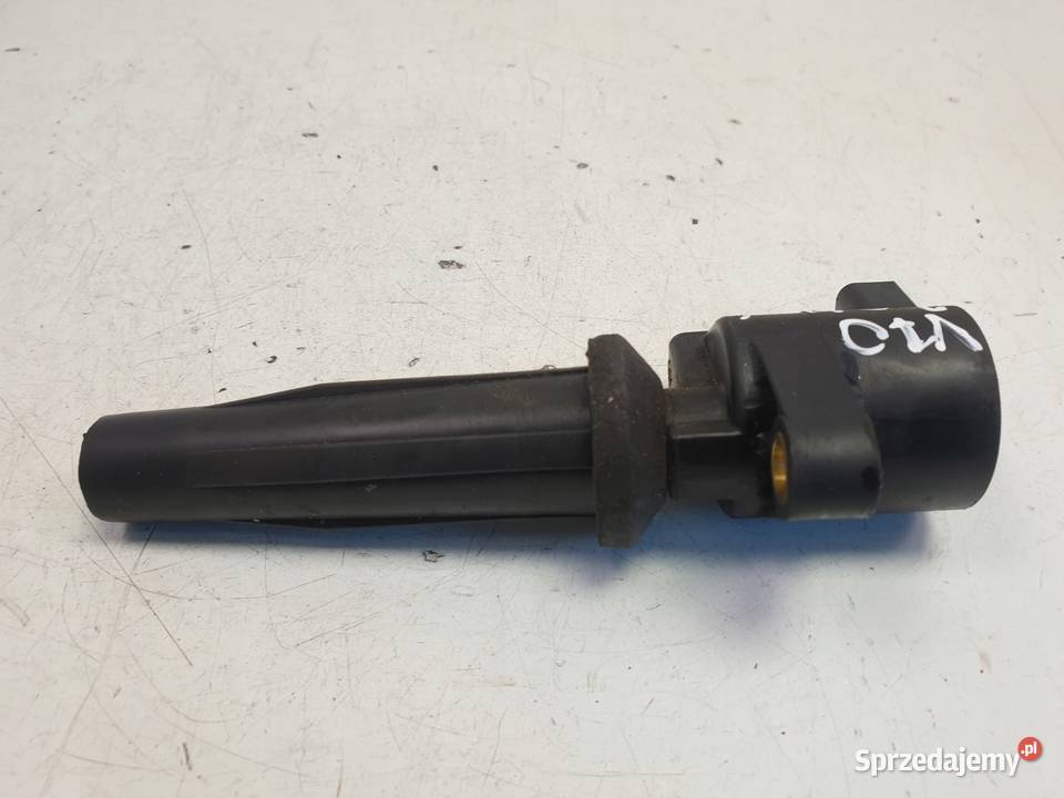 Volvo V70 III 20 16V CEWKA ZAPŁONOWA oryginał Chełm