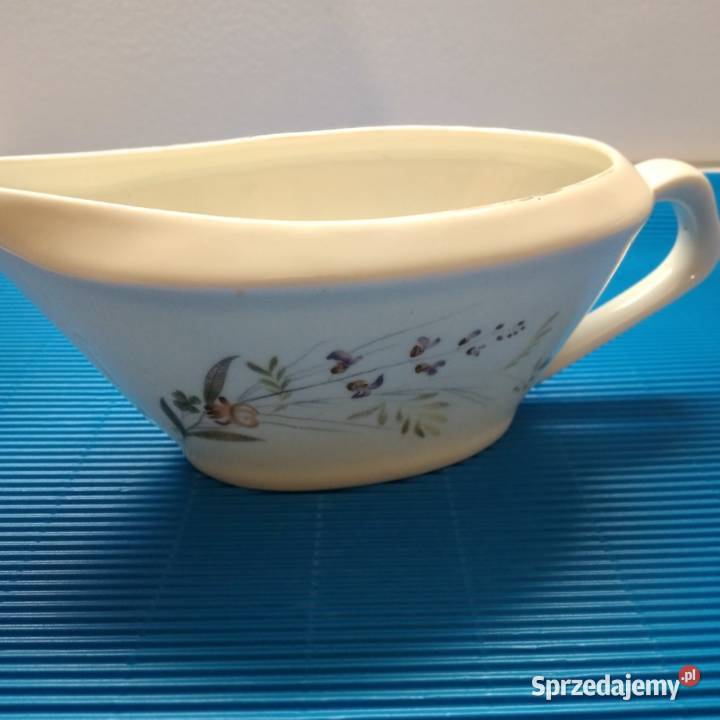 porcelana Chodzież małopolskie Bukowno