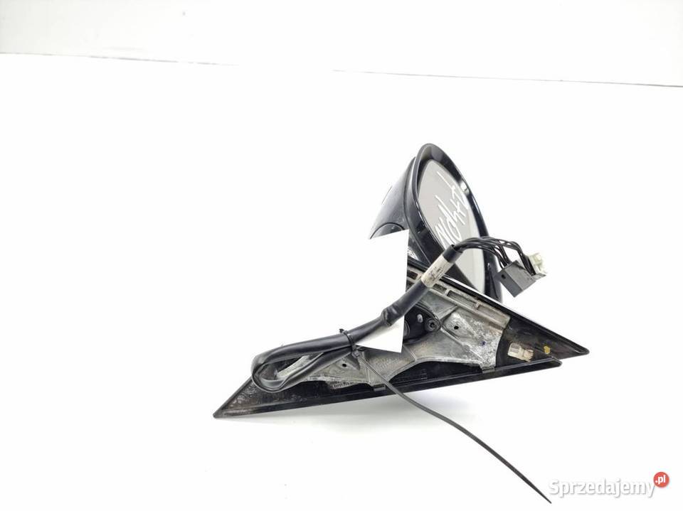 LUSTERKO LEWE MERCEDES W 221 11 PIN 197 osobowe Lipno sprzedam