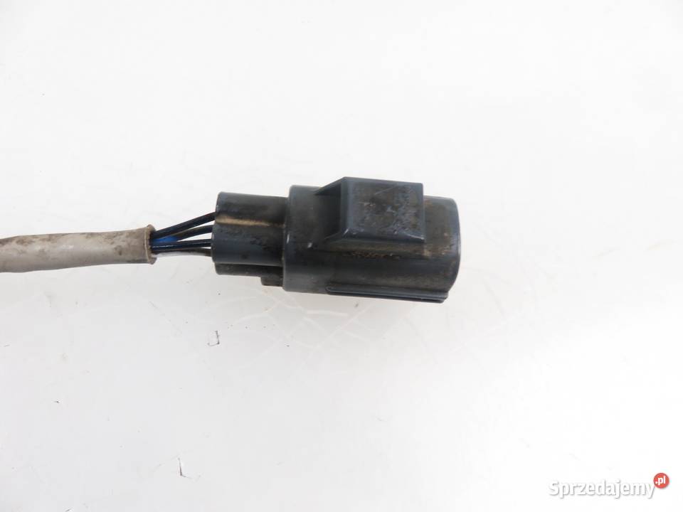 SONDA LAMBDA VOLVO S40 II 24 30677175 małopolskie sprzedam