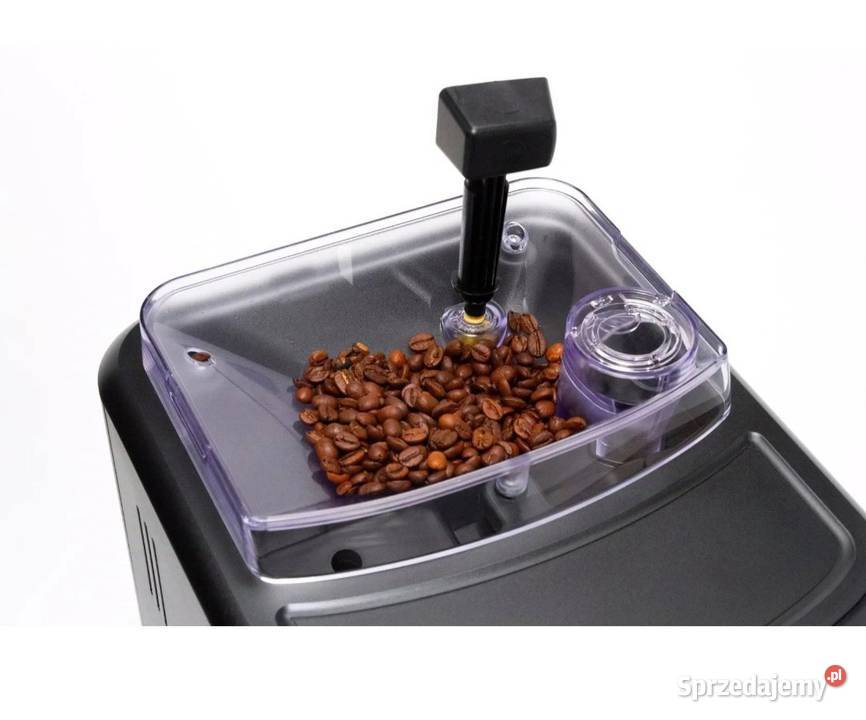 Ekspres do kawy Gaggia Velasca Nowy Sącz