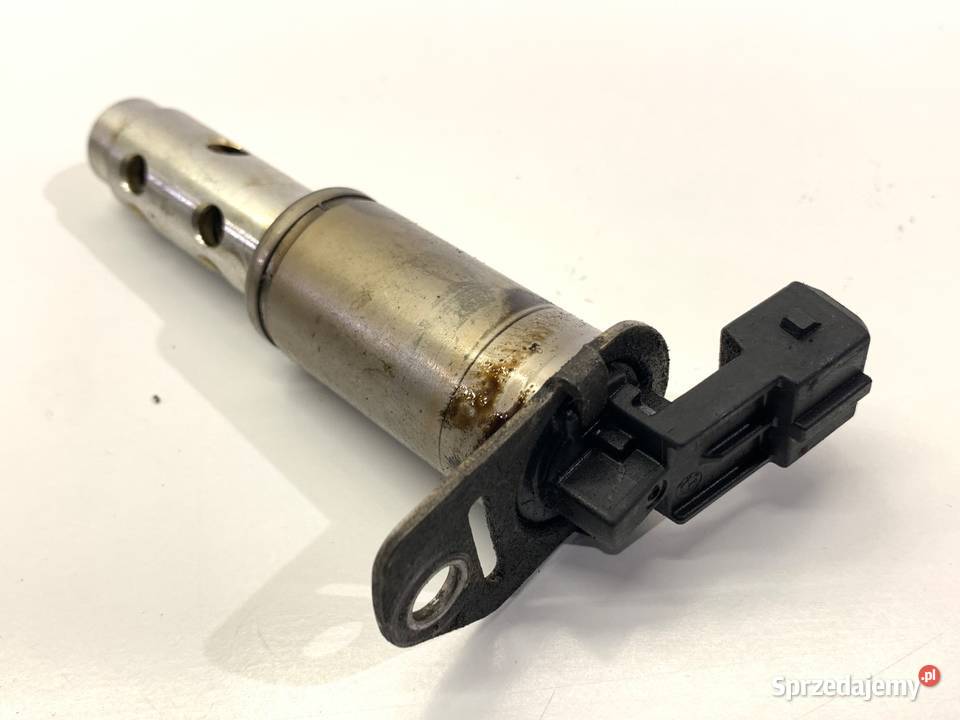ELEKTROZAWÓR VANOS BMW E71 7585425 30 306