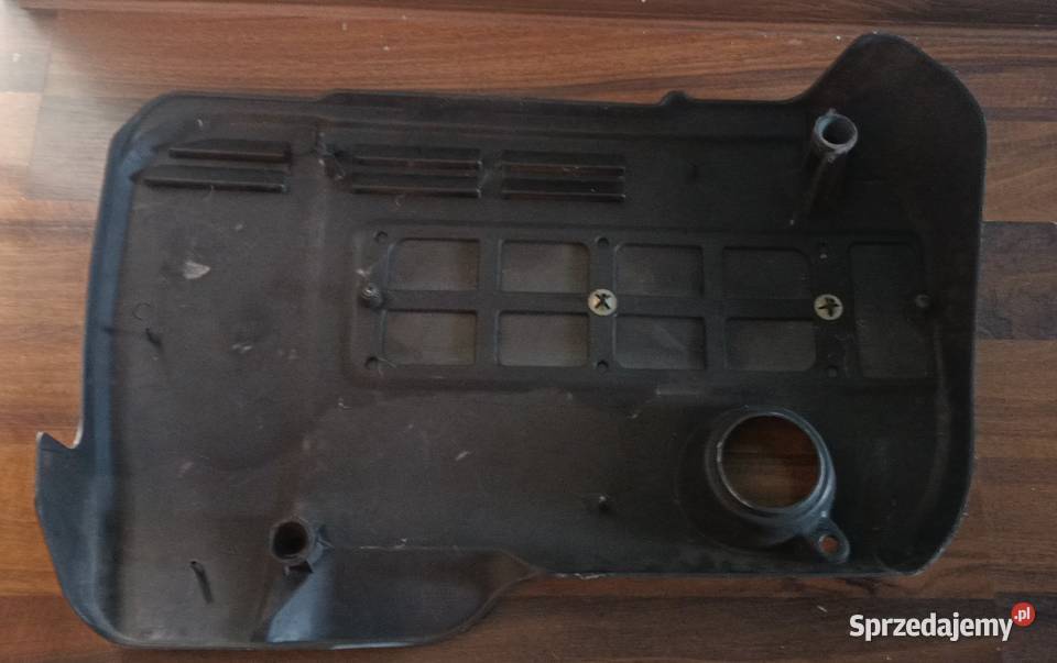 Alfa 156 małopolskie Michałowice