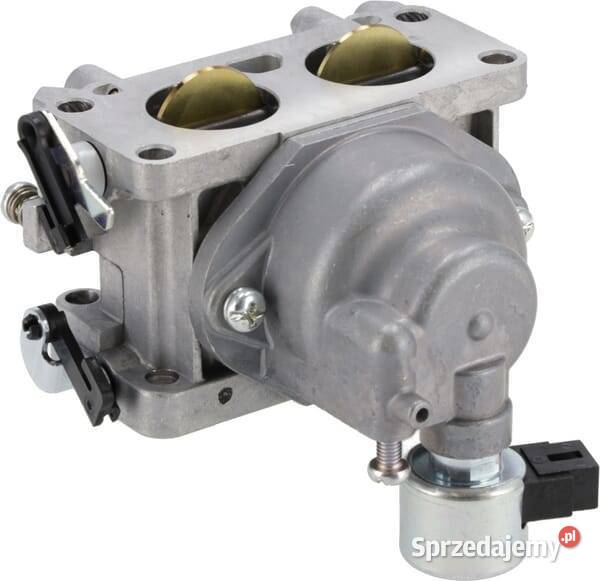 Gaźnik kpl 150041009 małopolskie Kamionna