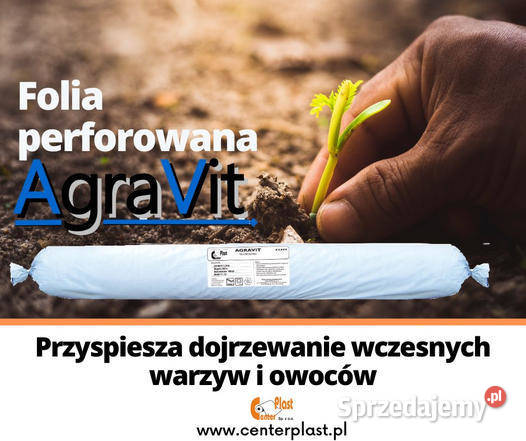 Folia HORTIVIT zaciemnianie sterowanie wegetacją opolskie Jemielnica
