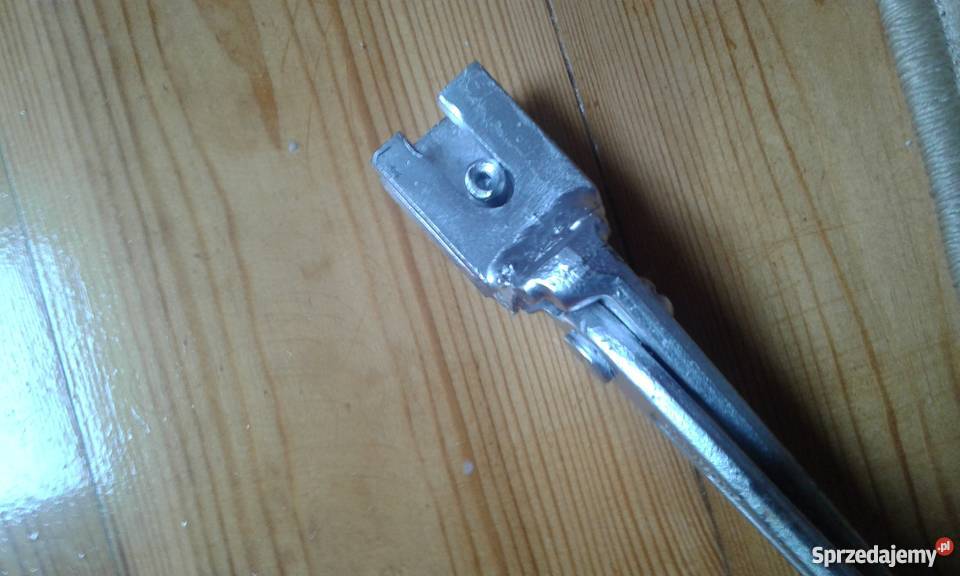 wypinarka do kolczyków agencyjnych Skarżysko-Kamienna