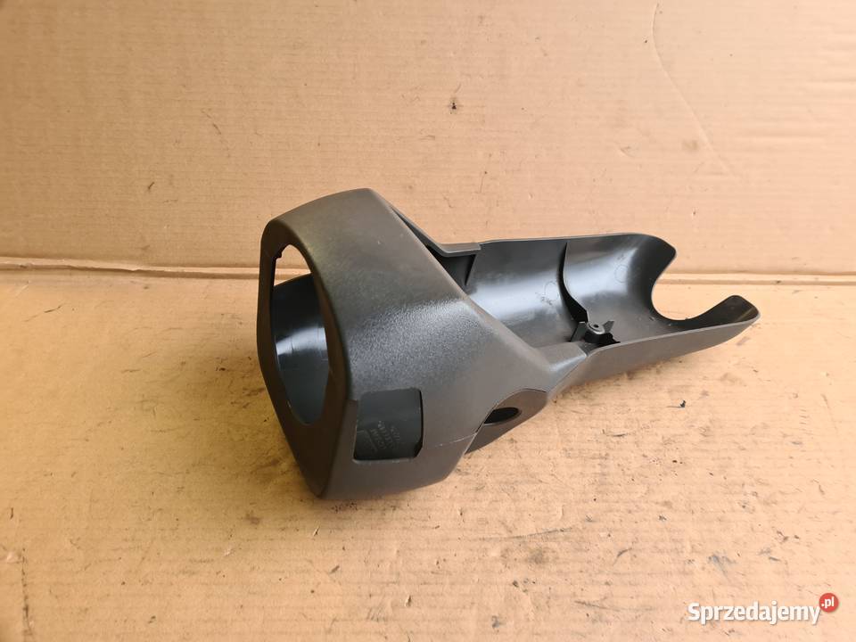 IVECO DAILY 3 9906 obudowa pająka kolumny Deski rozdzielcze, konsole Legnica sprzedam