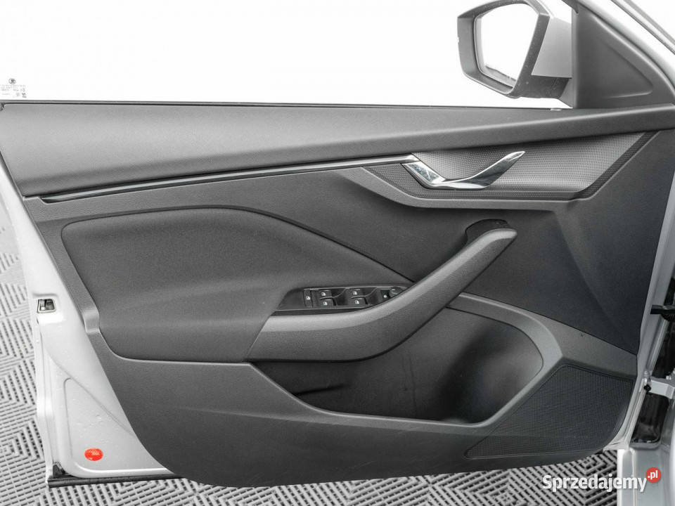 koda Scala DW5TU7110 TSI Ambition Czcof LED światła LED Pępowo