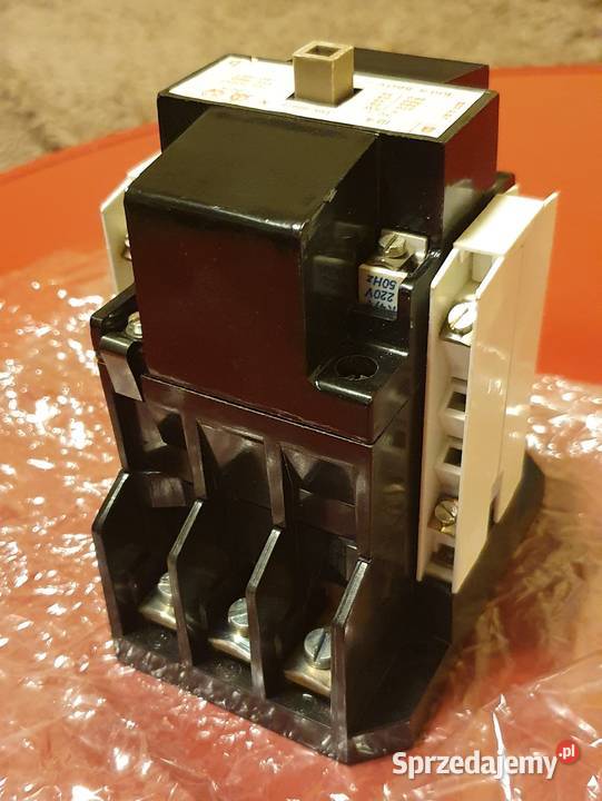 wałek stalowy H40 170 fi 160 x 110 nowy 160 nt Pozostałe Wrocław