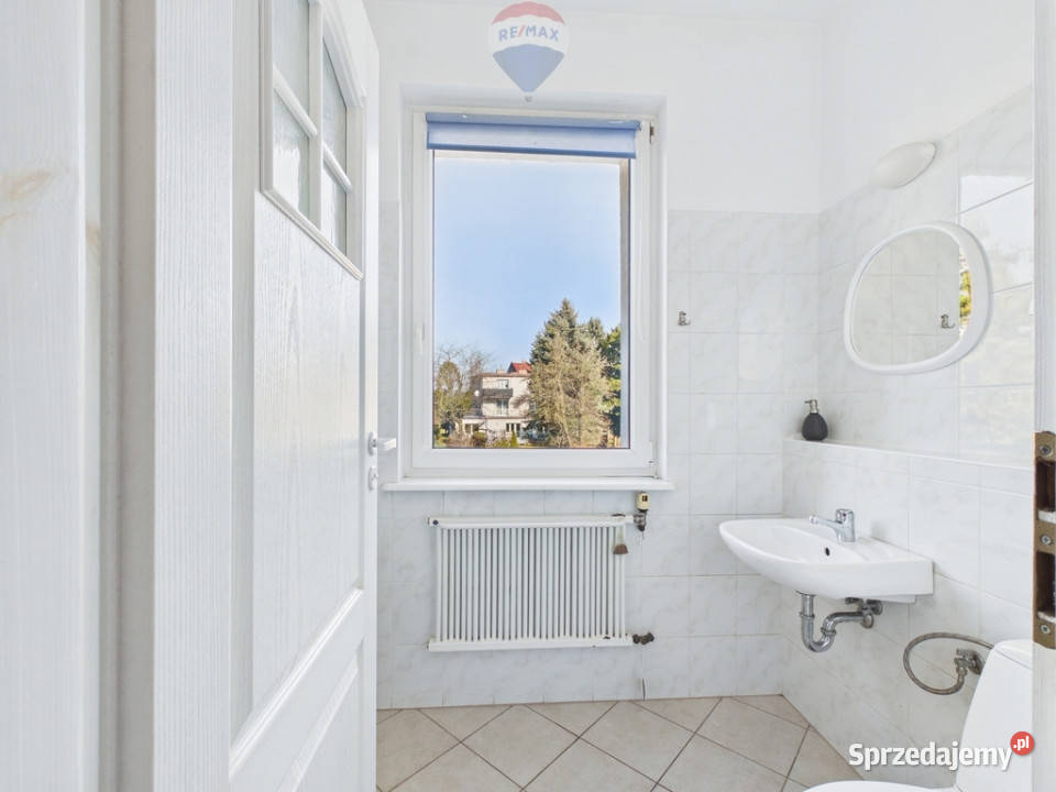 Duże 1 no pokojowe Oksywie kamienica pomorskie