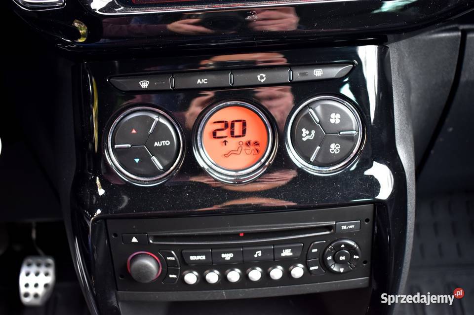 zarejestrowany klimatronik komputer alufelgi Elbląg