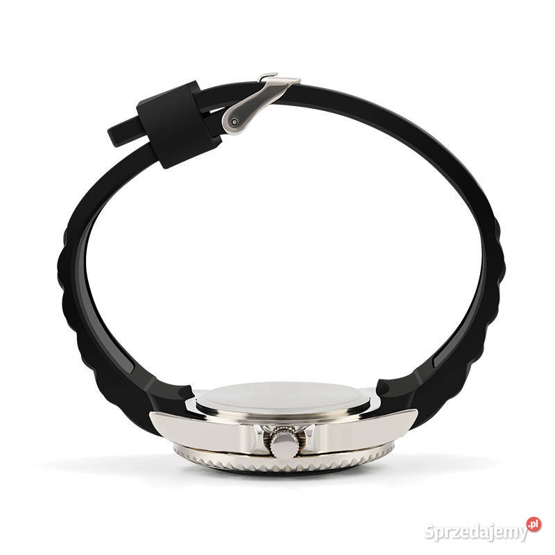 Zegarek męski sportowy kwarcowy z mechanizmem unisex lubuskie Gorzów Wielkopolski