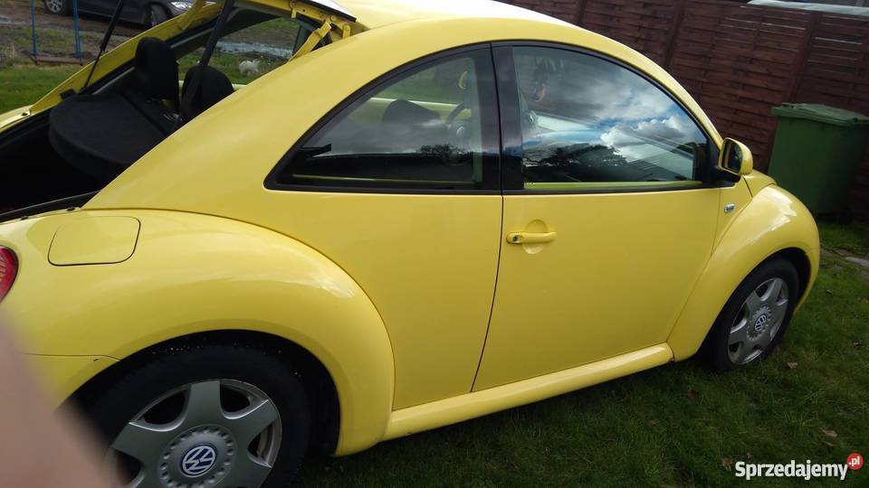 sprzedam CD sprzedam