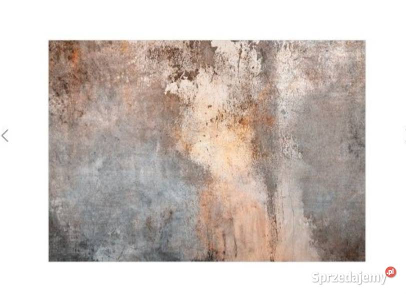 Fototapeta firmy Bimago Trzcianka