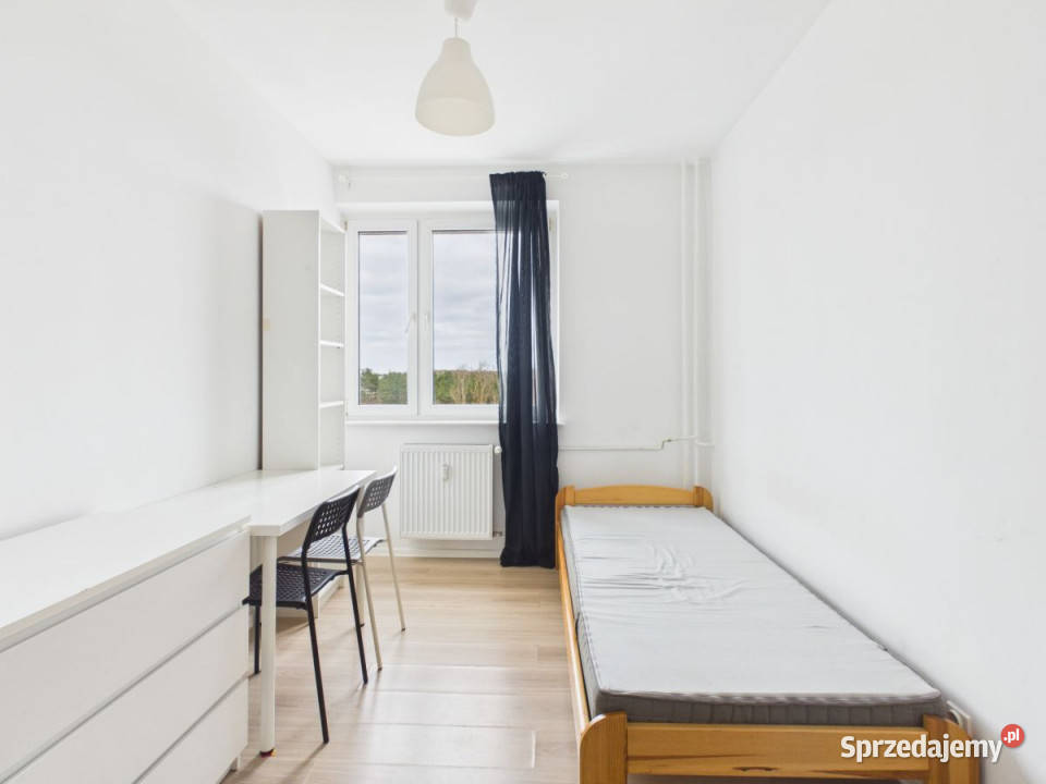 Mieszkanie 7733m2 6pok Gdańsk sprzedam