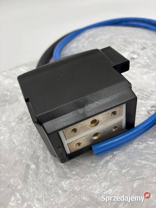 Ceia PWH1505cc900 connection Warszawa sprzedam