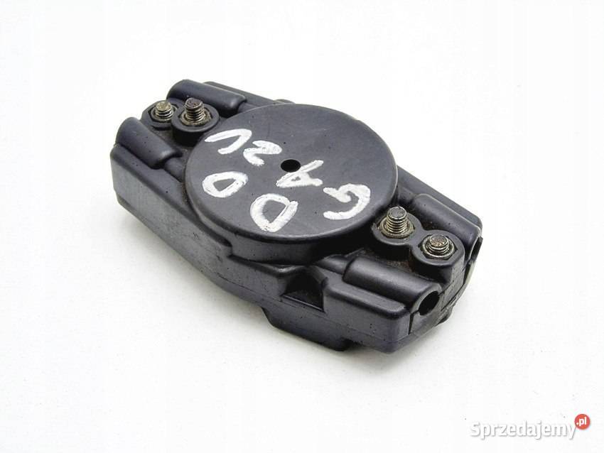 REGULATOR LINKI GAZU 1300 XVZ ROYAL VENTURE Sosnowiec