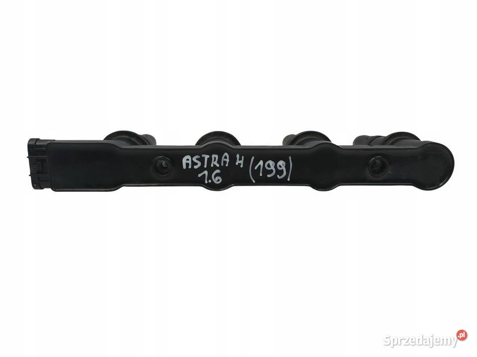CEWKA ZAPŁONOWA Opel Astra H 16 XIG5174 Chełm