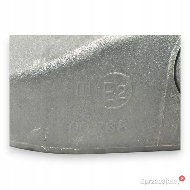 LUSTERKO LEWE Citroen C15 19842005 manualne osobowe