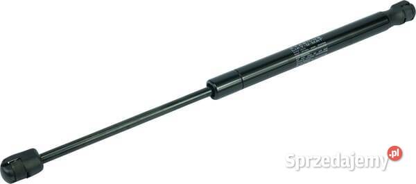 Sprężyna gazowa L365 mm 300N CA2819WF Kamionna sprzedam