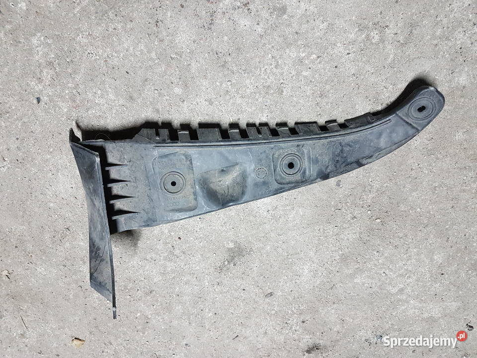 AUDI A6 C5 KOMBI 2003 SLIZG WSPORNIK PRAWY TYL Turek sprzedam