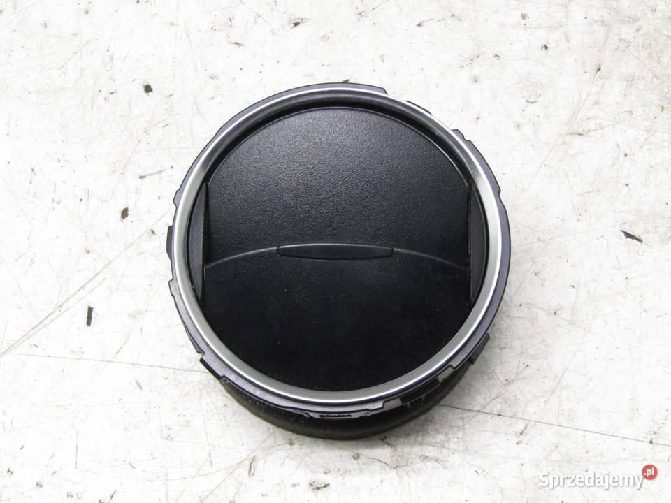 KRATKA NAWIEWU ŚRODKOWA SUZUKI SWIFT VI MK8