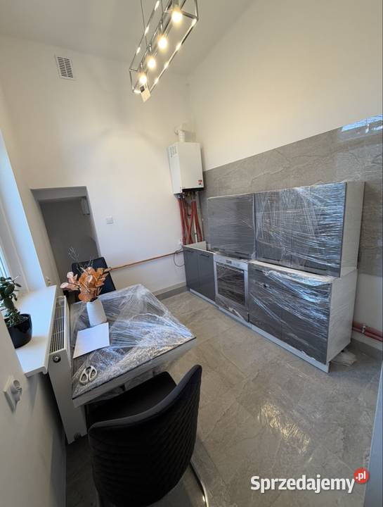 100m Centrum Opola możliwa Zamiana Sprzedaż Sprzedaż Opole sprzedam