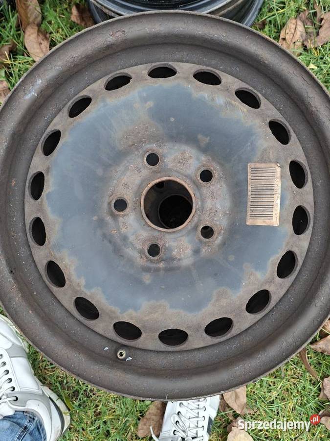 Sprzedam Seat Leon 2 LPG Rok produkcji 2007 śląskie Małusy Wielkie